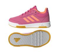 Adidas Mädchen Laufschuhe Tensaur Sport 2.0 K pulmag/beaora/ftwwht 5 (EU 38)
