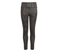 adidas Mädchen Leggings AOP Opt