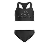Adidas Performance Big Bars Bikini (Herstellerartikelnummer: JJ0433/104)