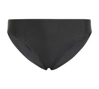 adidas Mädchen Performance Big Bars Bikini Kids, Lucid Pink/Legend Ink, 3-4 Years