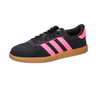 adidas Breaknet Sleek Sneaker ältere Kinder KJ4437 - core black/lucid pink/core black 37 1/3