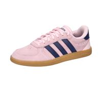 Adidas Breaknet Sleek Turnschuhe Für Jugendliche