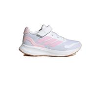 ADIDAS Mädchen Sneaker RUNFALCON 5 FTWWHT/CLPINK/GUM3 31
