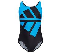 adidas Mädchen Yg Mh Suit Swim Briefs