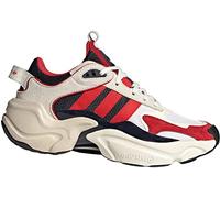 adidas Magmur Runner EG5440, Damen Sneaker (eu_Footwear_Size_System, Adult, Women, Numeric, medium, Fraction_36_and_2_Thirds)