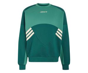 adidas Main Originals Sweatshirt L