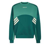 adidas Main Originals Sweatshirt M