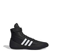 adidas Male Adult Combat Speed.4 9 core Black/FTWR White/FTWR White