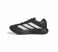 adidas Male Adult Duramo Speed 2 Running Shoes 7