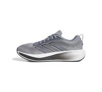 adidas Male Adult Response PACE Running Shoes 13.5