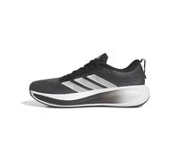 adidas Male Adult Response PACE Running Shoes 6