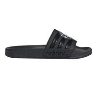 adidas Adilette Shower Manchester United Slides core black-core black-core black (A0QM) 7