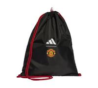 adidas Manchester United Gymsack Gymbag Turnbeutel