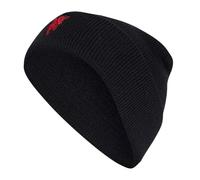 Adidas Manchester United Home Beanie