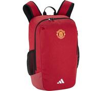 adidas MANCHESTER UNITED HOME FC BACKPACK Rucksack, rot, größe NS
