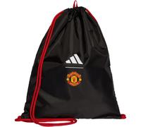 adidas Manchester United Turnbeutel 2025/26 IB4573 - black/white
