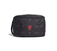 adidas Manchester United Washbag Kulturbeutel - HF0520