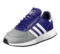 adidas Marathon Tech Schuhe