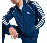 adidas Marinejacke für Herren, IT7142, marine, M