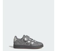 ADIDAS MARVEL AVENGERS GRAND COURT KIDS SCHUH Grey Three / Silver Metallic / Grey One 30 1/2