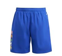 Adidas Marvel Avengers Swimming Shorts Blau 9-10 Years Junge (Herstellerartikelnummer: IT8616/140)