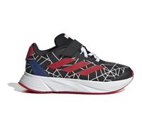 Adidas, Marvel Duramo Sl Kids Schuh, Kinder, Schwarz, Größe EU 39