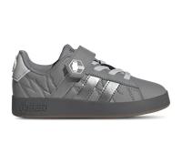 ADIDAS MARVEL AVENGERS GRAND COURT KIDS SCHUH Grey Three / Silver Metallic / Grey One 31 1/2