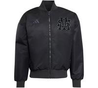 adidas Marvel Spider-Man Bomberjacke Herren KR7782 - black XL