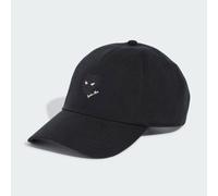 ADIDAS MARVEL SPIDER-MAN KAPPE Black M/L