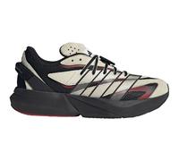 adidas Marvel Spider-Man Lightblaze Sneaker Herren KJ7618 - core black/off white/team victory red 42