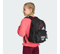 ADIDAS MARVEL SPIDER-MAN BACKPACK 1 Größe Black / White