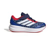 Adidas Sneaker Runfalcon 6 Marvel Spider-Man – Mädchen Gr. 30 dunkelblau/ftwr weiß