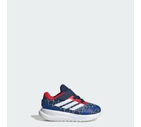 Adidas Marvel Spider-man Runfalcon 6 Laufschuhe Für Kleinkinder EU 27