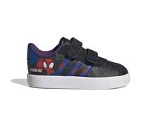 Adidas Marvel Spider-man Vl Court 3.0 Babyschuhe