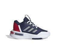 Adidas Marvel's Captain America Racer Kinderschuhe Kind 28 28
