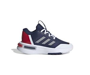 Adidas Marvel's Captain America Racer Kinderschuhe Kind 28 28