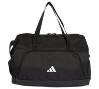 adidas Medizintasche MED RUN-ON BAG JM9241 Black/White