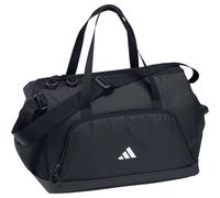 adidas Medical Run-On Betreuertasche JM9241 - black/white