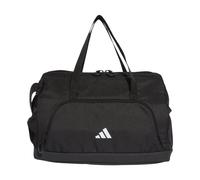 adidas Medical Run-On Betreuertasche JM9241 - black/white