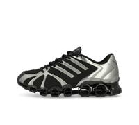 adidas Mega Ghostride W Schwarz in Größe 38