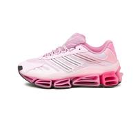 adidas Originals MEGARIDE AG Pink / Rosa 45 1/3