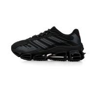 adidas Originals MEGARIDE AG Schwarz/Grau 43 1/3