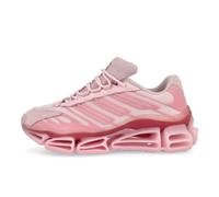 adidas Megaride AG Pink in Größe 42 2/3