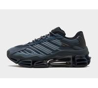 adidas Megaride Ag Schuh - Damen, Schwarz 46