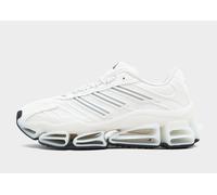 adidas Megaride Ag Schuh - Damen, Weiß 42