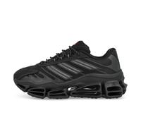 adidas Megaride AG Schwarz in Größe 47 1/3