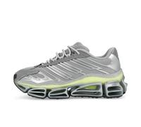 adidas Megaride AG Silber in Größe 46