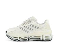 adidas Originals MEGARIDE AG Weiss 44