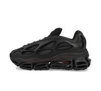 adidas Megaride Bones Schwarz in Größe 44