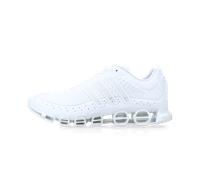 Megaride Schuh Cloud White / Cloud White / Grey One 36 2/3